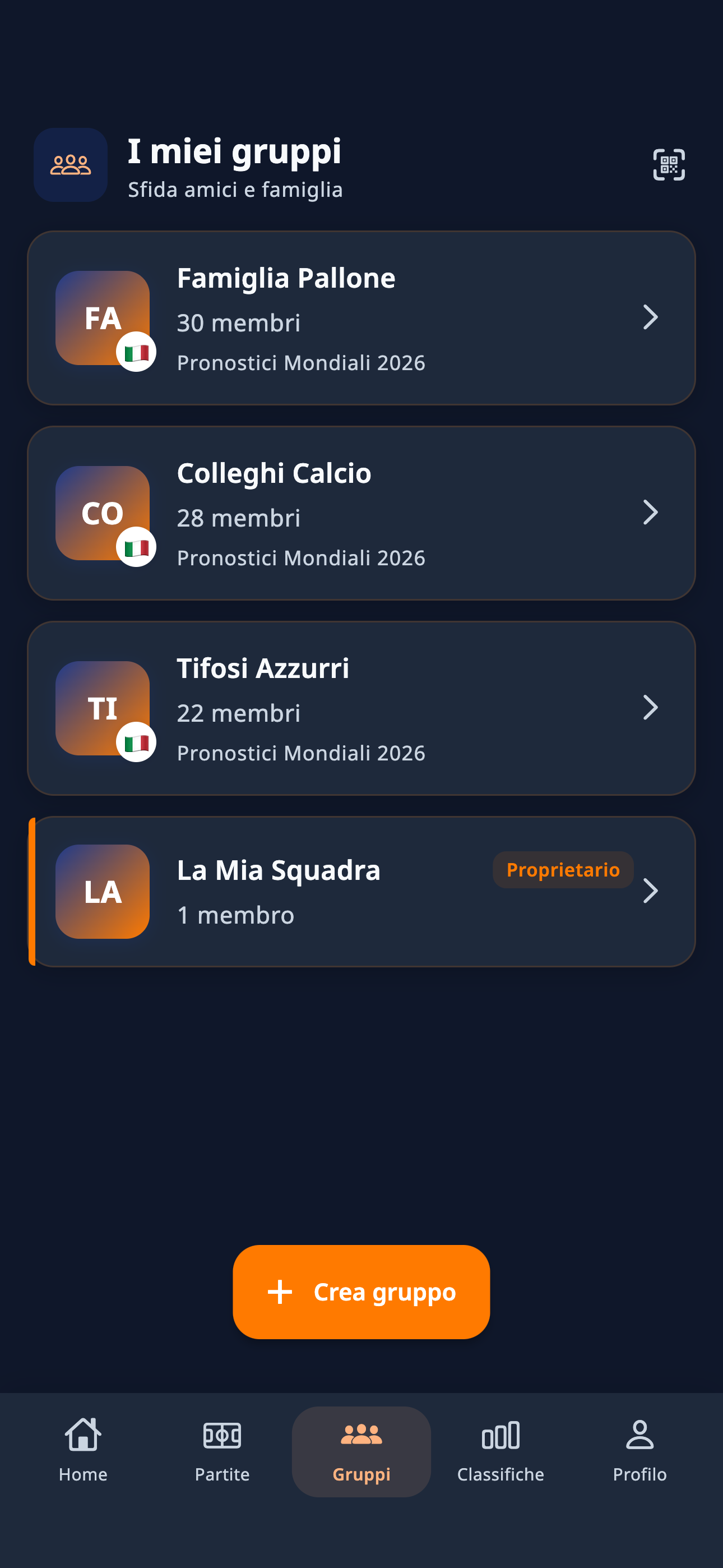 App screenshot 3